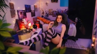 Penthouse Global Media verkocht aan XVideos